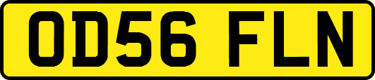 OD56FLN