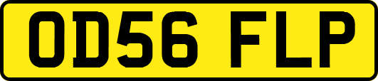 OD56FLP
