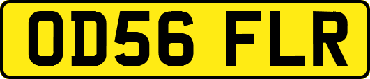 OD56FLR