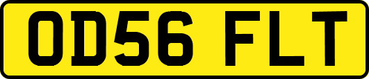 OD56FLT