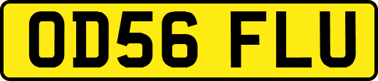 OD56FLU