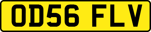 OD56FLV