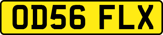 OD56FLX