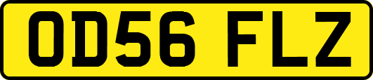 OD56FLZ