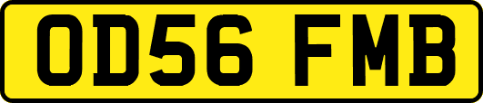 OD56FMB