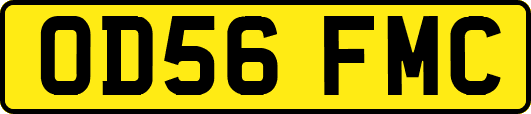 OD56FMC