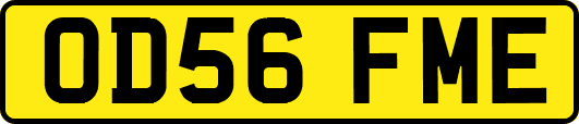 OD56FME