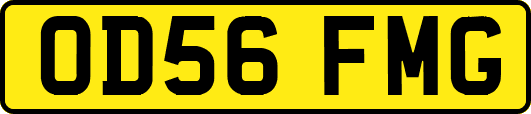 OD56FMG