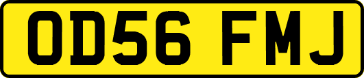 OD56FMJ