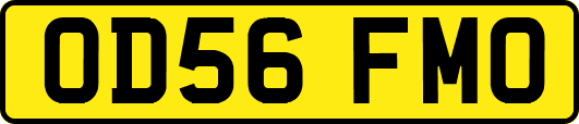 OD56FMO