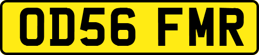 OD56FMR