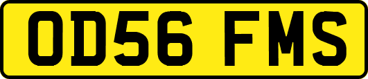 OD56FMS