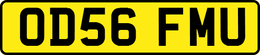 OD56FMU