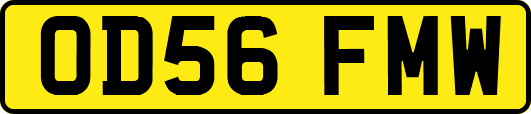 OD56FMW