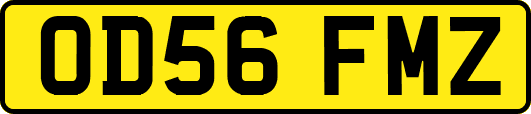 OD56FMZ