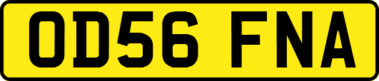 OD56FNA