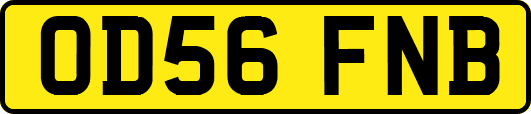 OD56FNB