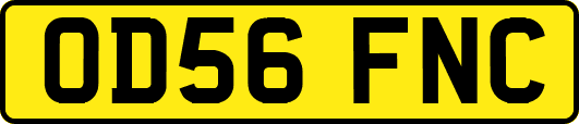 OD56FNC