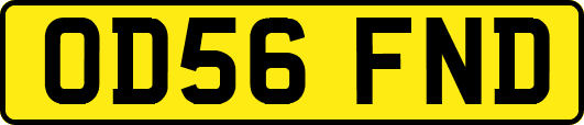 OD56FND