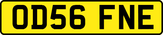 OD56FNE