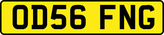 OD56FNG