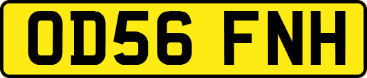 OD56FNH