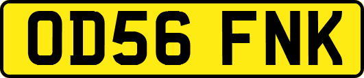 OD56FNK