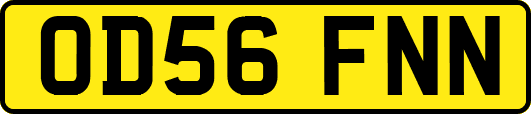 OD56FNN