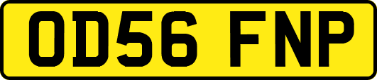 OD56FNP