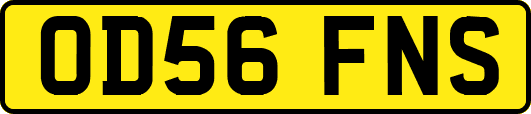 OD56FNS