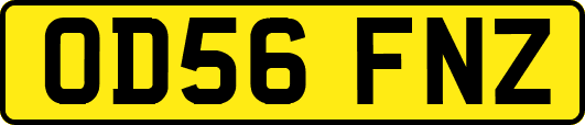 OD56FNZ