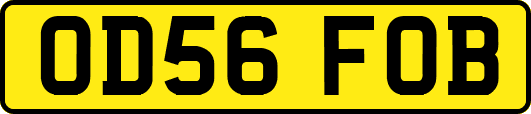 OD56FOB
