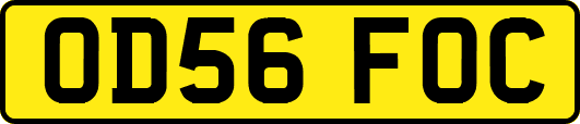 OD56FOC