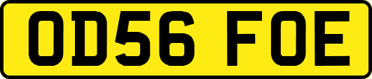 OD56FOE
