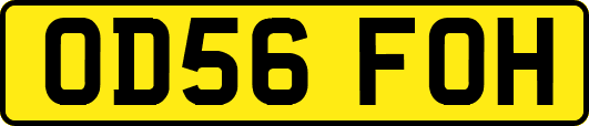 OD56FOH