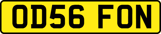 OD56FON