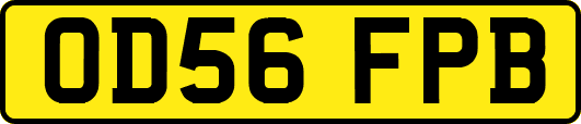 OD56FPB
