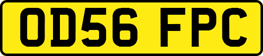 OD56FPC