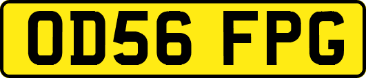 OD56FPG