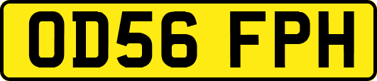 OD56FPH