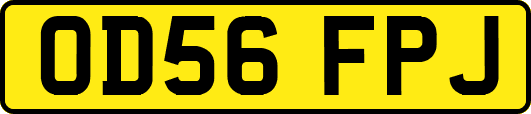 OD56FPJ