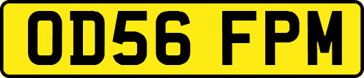 OD56FPM