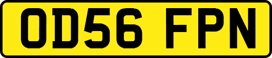 OD56FPN