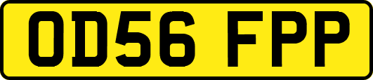 OD56FPP