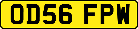 OD56FPW