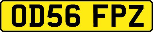 OD56FPZ