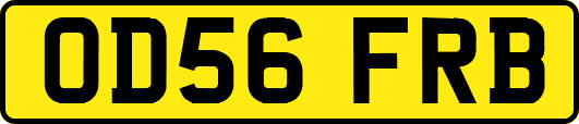 OD56FRB