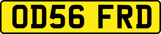 OD56FRD