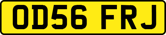 OD56FRJ