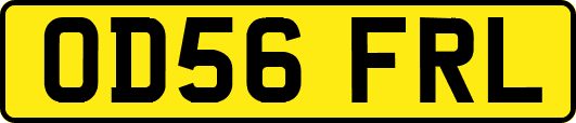 OD56FRL